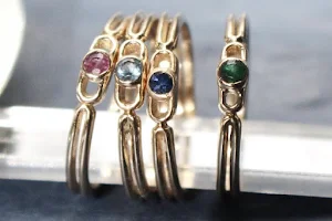 Sandy Rubin Jewelry image