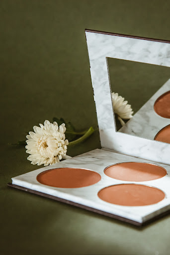 Beauty Supply Store «Vert Beauty», reviews and photos, 3442 W 32nd Ave, Denver, CO 80211, USA