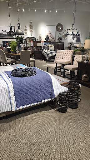 Furniture Store «Ashley HomeStore», reviews and photos, 3350 Airport Rd, Boca Raton, FL 33431, USA