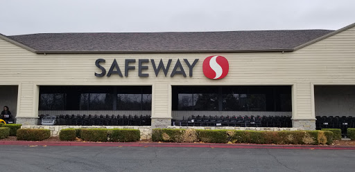 Grocery Store «Safeway», reviews and photos, 5431 Clayton Rd, Clayton, CA 94517, USA