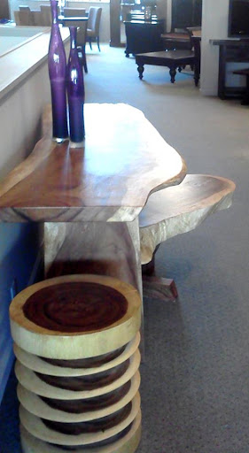 Furniture Maker «Jamieson Furniture Gallery», reviews and photos, 10217 Main St, Bellevue, WA 98004, USA