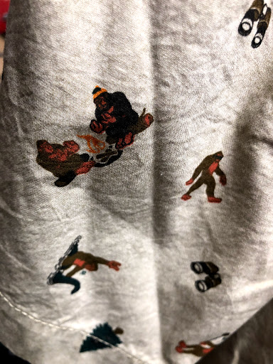 Outdoor Sports Store «The Gear Room», reviews and photos, 2258 Fort Union Blvd, Cottonwood Heights, UT 84121, USA