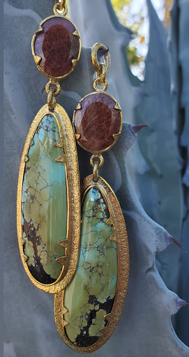 Explore childs name tattoo ideas, creative tattoo ideas in Phoenix, available at Wholehearted Body Piercing