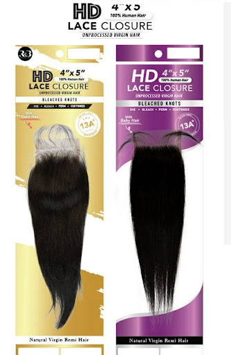 Cosmetics Store «King Beauty Supply», reviews and photos, 1163 N Arlington Ave, Indianapolis, IN 46219, USA