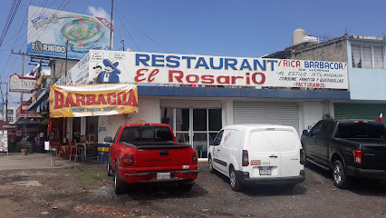 Restaurante Familiar Paso Del Norte - Km 1 Panamericana, Av Bongoni, 50453 Atlacomulco, Méx., Mexico