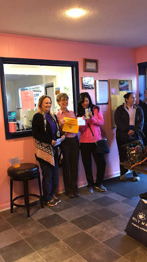 House Cleaning Service «Molly Maid of Cary», reviews and photos, 534 E Williams St, Apex, NC 27502, USA