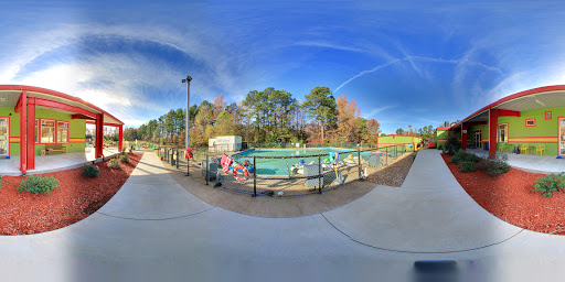 Amusement Center «Big Rock Mini Golf & Fun Park», reviews and photos, 11411 Baseline Rd, Little Rock, AR 72209, USA