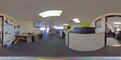 Pet Supply Store «J & J Dog Supplies», reviews and photos, 975 Ford St, Colorado Springs, CO 80915, USA