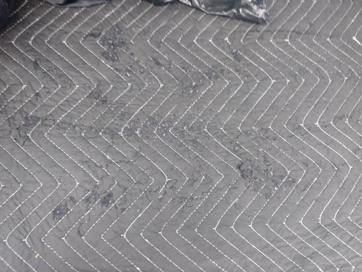 Hardware Store «Harbor Freight Tools», reviews and photos, 275 NJ-18 STE 1, East Brunswick, NJ 08816, USA