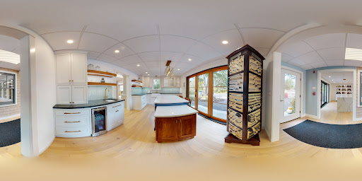 Building Materials Store «Grand Banks Building Products», reviews and photos, 7 Crafts Rd, Gloucester, MA 01930, USA