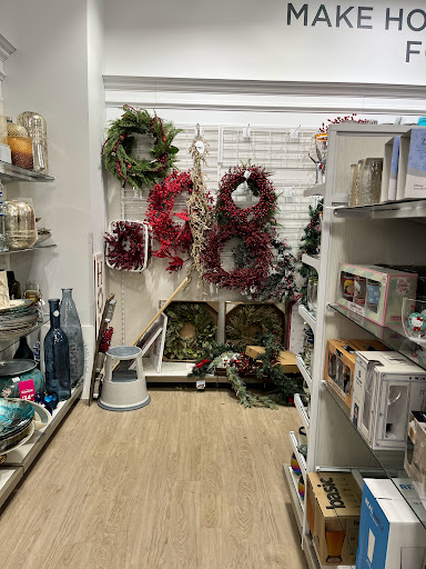 Department Store «HomeGoods», reviews and photos, 602 Quince Orchard Rd, Gaithersburg, MD 20878, USA