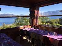 Photos du propriétaire du Restaurant Relais France Suisse à Saint-Gingolph - n°3