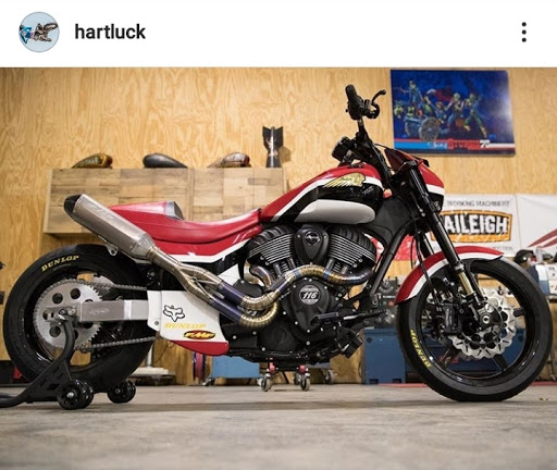 Car Dealer «Barnstorm Cycles and Jeeps», reviews and photos, 24 Wall St, Spencer, MA 01562, USA