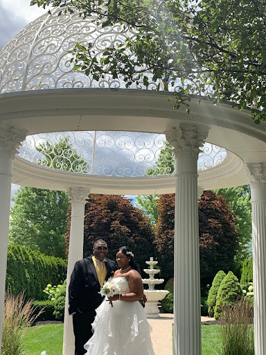 Drug Store «CVS», reviews and photos, 5095 Mt Zion Pkwy, Stockbridge, GA 30281, USA