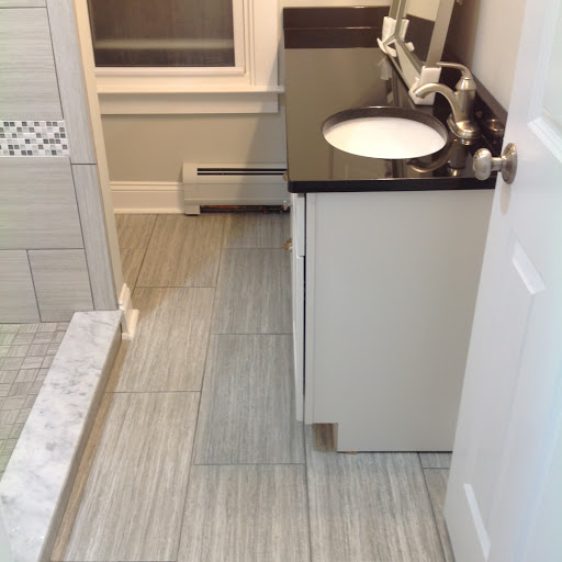 Paint Store «The Paint Barn», reviews and photos, 4018 Quakerbridge Rd, Trenton, NJ 08619, USA