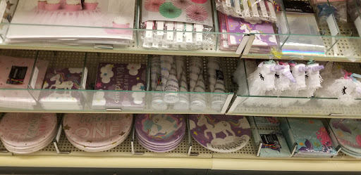 Craft Store «Hobby Lobby», reviews and photos, 8361 N Springboro Pike, Miamisburg, OH 45342, USA