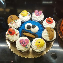 Grocery Store «Jewel-Osco», reviews and photos, 2164 Bloomingdale Rd, Glendale Heights, IL 60139, USA