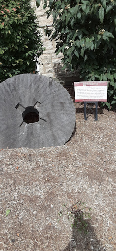 Museum «Baltimore County Historical», reviews and photos, 9811 Van Buren Ln, Cockeysville, MD 21030, USA