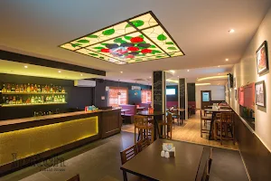 Venus Bar and Restaurant image