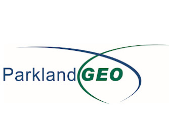 Parkland Geo-Environmental Ltd.