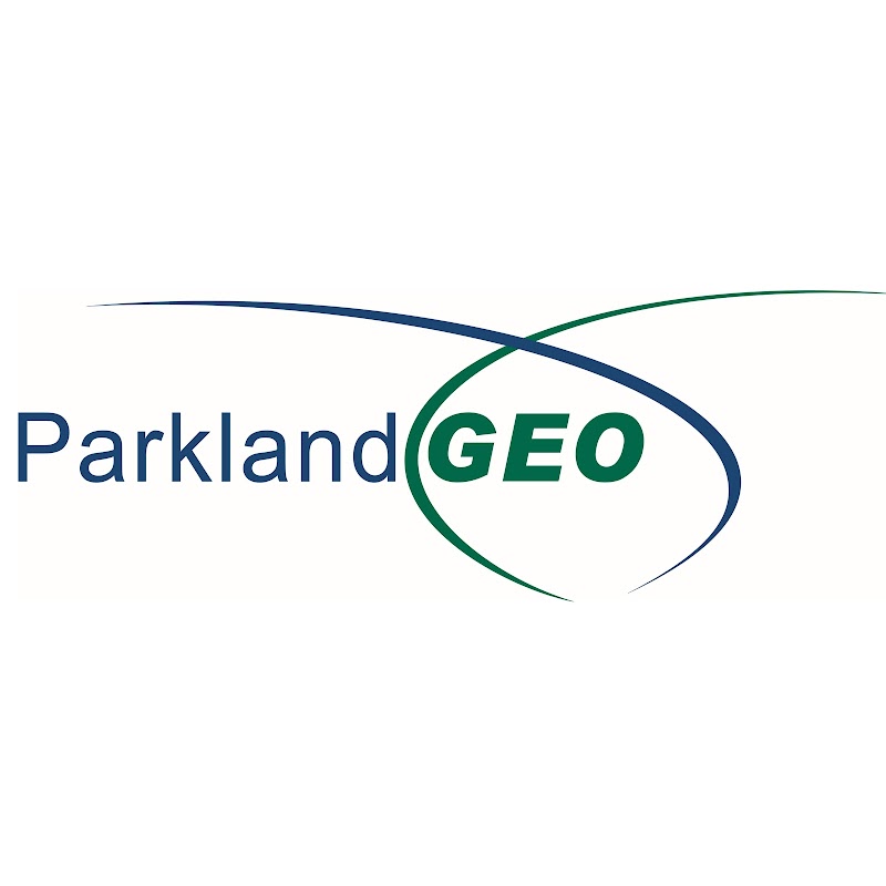 Parkland Geo-Environmental Ltd.