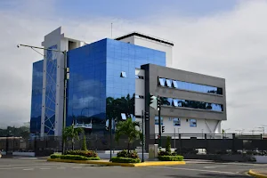 INSTITUTO DE LA VISION-PORTOVIEJO image