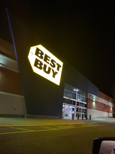 Electronics Store «Best Buy», reviews and photos, 660 Sunrise Hwy, Baldwin, NY 11510, USA