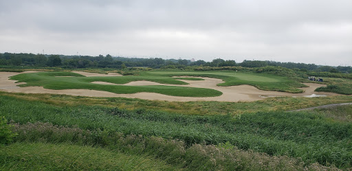 Golf Course «Harborside International Golf Center», reviews and photos, 11001 S Doty Ave, Chicago, IL 60628, USA