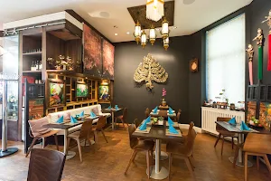Thai Banyan Restaurant image