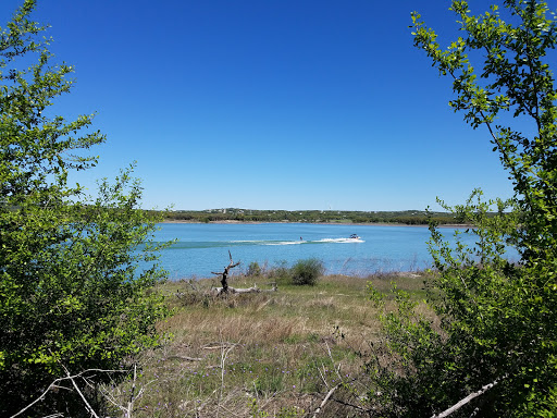 National Park «Canyon Lake Camp Park», reviews and photos, Canyon Park Rd, Canyon Lake, TX 78133, USA