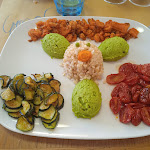 Photo n°1 de l'avis de Cherri.a fait le 19/07/2022 à 09:46 sur le  Bar Gioia Pasticceria Gelateria à Dossobuono