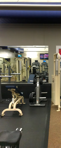 Gym «Columbia Association: Columbia Gym», reviews and photos, 6151 Day Long Ln, Clarksville, MD 21029, USA