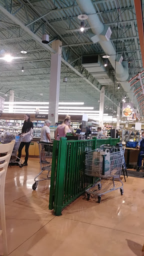 Grocery Store «Whole Foods Market», reviews and photos, 810 N University Dr, Coral Springs, FL 33071, USA