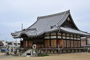Zentsuji image