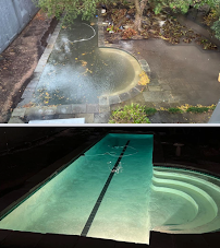 Venture Pool Company - Photo 8 - Car repair in , Houston