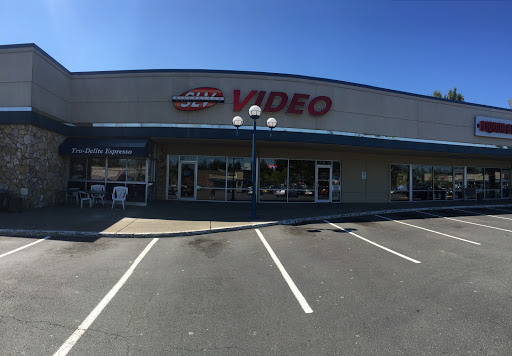 Video Store «Silver Lake Video», reviews and photos, 11014 19th Ave SE #22, Everett, WA 98208, USA