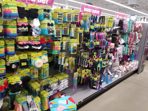 Variety Store «Five Below», reviews and photos, 533 S Broad St, Meriden, CT 06450, USA