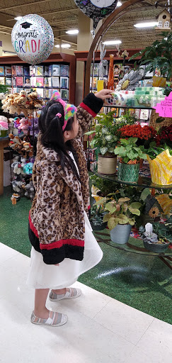 Grocery Store «Festival Foods», reviews and photos, 401 W 98th St, Bloomington, MN 55420, USA