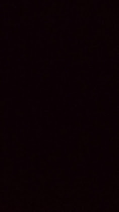 Vidéos hôtels Albergo Ristorante Brera 20001 Inveruno