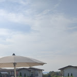 Photo n°1 de l'avis de samuela.a fait le 05/09/2021 à 06:44 sur le  Résidence Pierre & Vacances Falkensteiner Lake Garda à Moniga del Garda