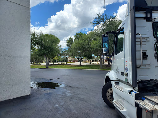 Grocery Store «Winn-Dixie», reviews and photos, 4849 Golden Gate Pkwy, Naples, FL 34116, USA