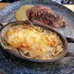 Photo n° 4 de l'avis de CHRISTINE.E fait le 03/04/2024 à 12:31 pour Mamie Fada à Angers