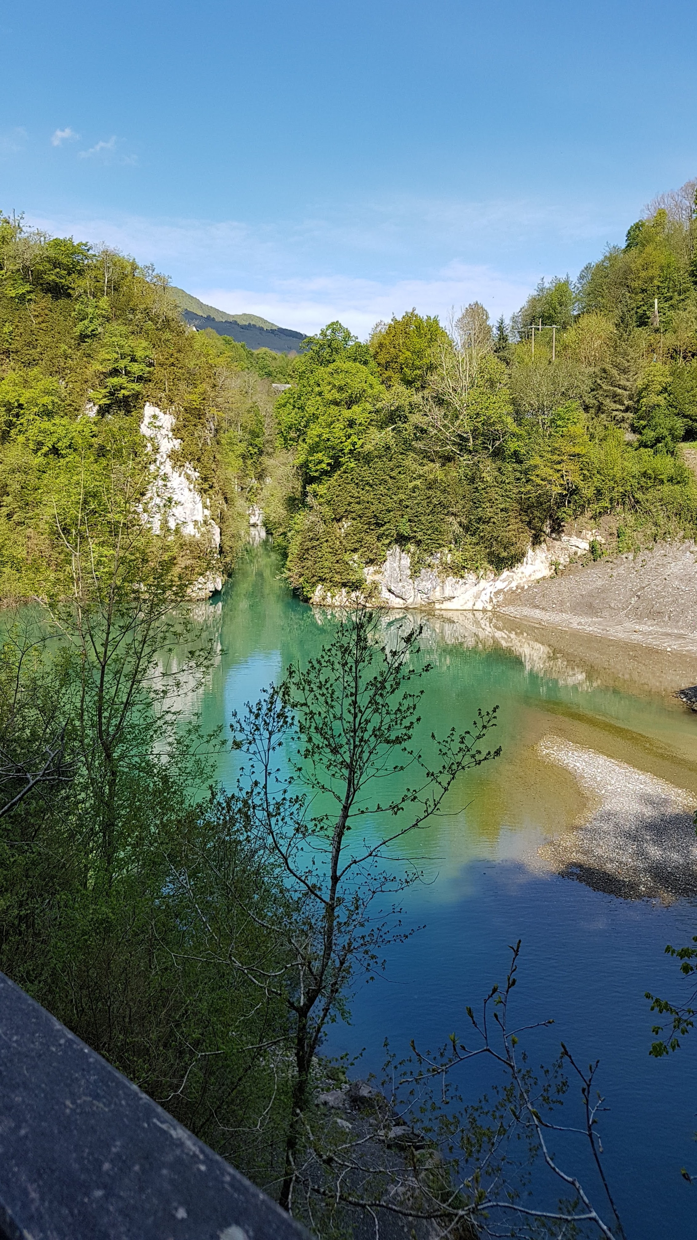 Photo n° 1 de l'avis de Olivier.t fait le 03/05/2018 à 05:59