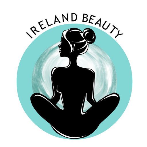 Day Spa «Ireland Beauty», reviews and photos, 225 W Squantum St, Quincy, MA 02171, USA