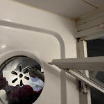 Photo n°3 de l'avis de Luna. fait le 23/11/2023 à 08:04 sur le  Hotel Goldmarie à Berlin