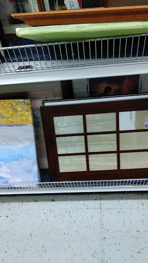 Thrift Store «Goodwill», reviews and photos, 1605 Pacific Blvd SE, Albany, OR 97321, USA
