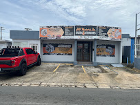 HB Starter - Photo 7 - Car repair in Bayamón, Puerto Rico, Bayamón