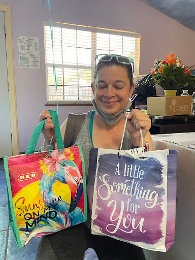 Day Care Center «Little Wonderland Child Care», reviews and photos, 531 W Malone Ave, San Antonio, TX 78214, USA