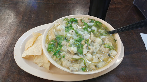 Supermarket «El Herradero Supermarket», reviews and photos, 1310 W Prince Rd, Tucson, AZ 85705, USA