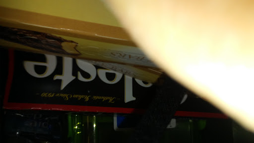 Dollar Store «Dollar Tree», reviews and photos, 208 Meadow Ave, Scranton, PA 18505, USA